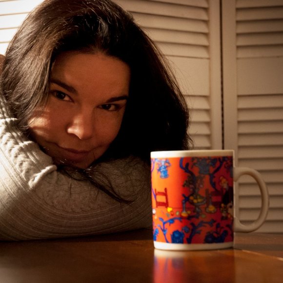 Hello Friends! - Picture 12 of 15